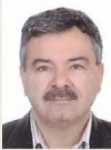 Mahmoud Nekouie Moghadam