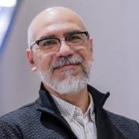 Abbas Zavar