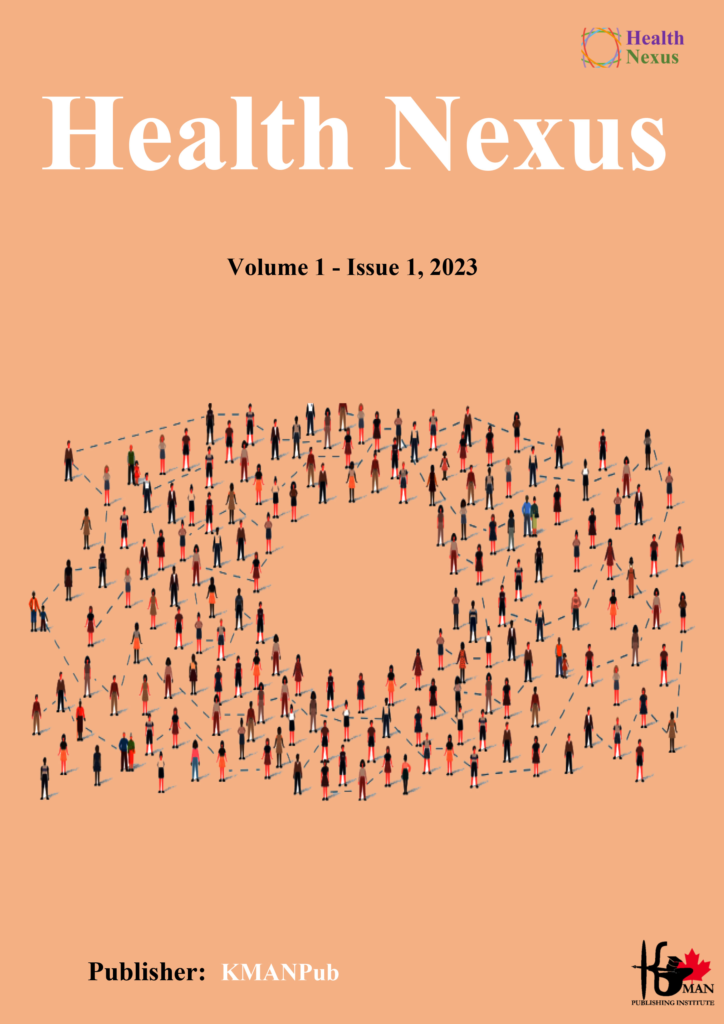Health Nexus