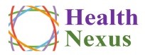 Health Nexus