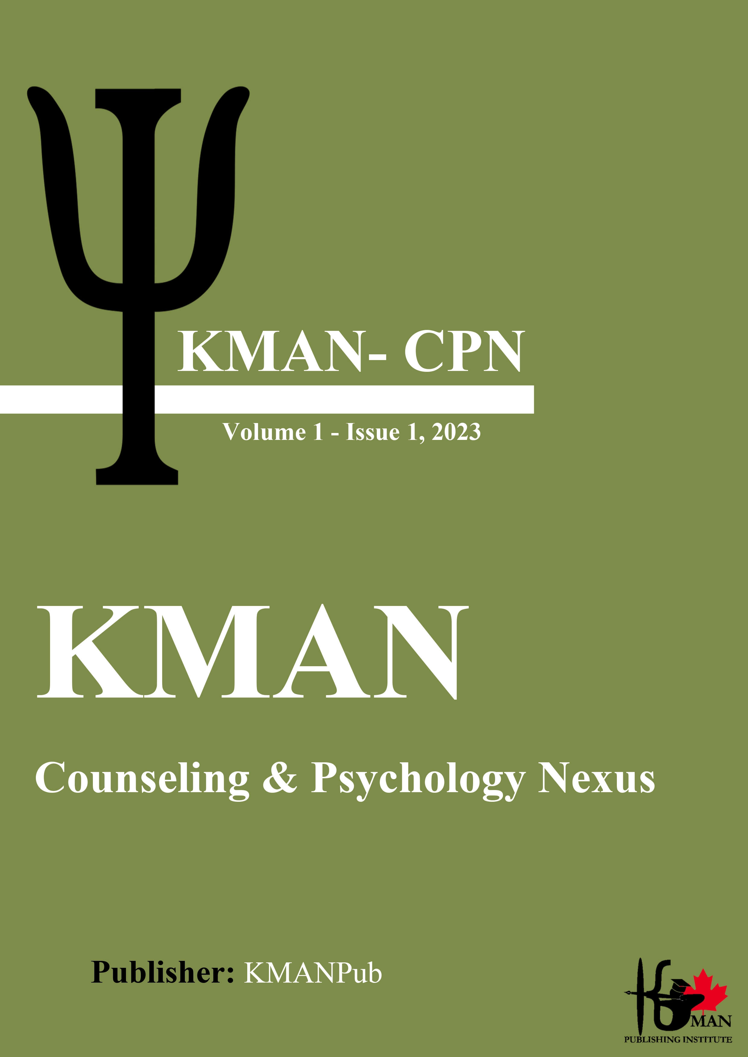 KMAN- CPN