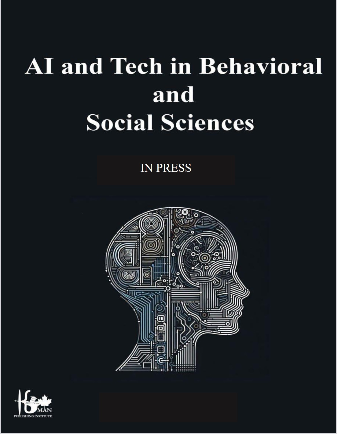 					View Vol. 3 No. 4 (2025): Serial Number 12
				