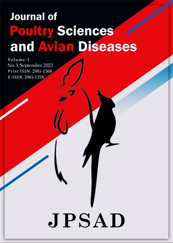 					View Vol. 1 No. 3 (2023): Serial Number 3
				