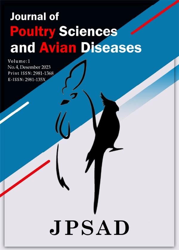 					View Vol. 1 No. 4 (2023): Serial Number 4
				