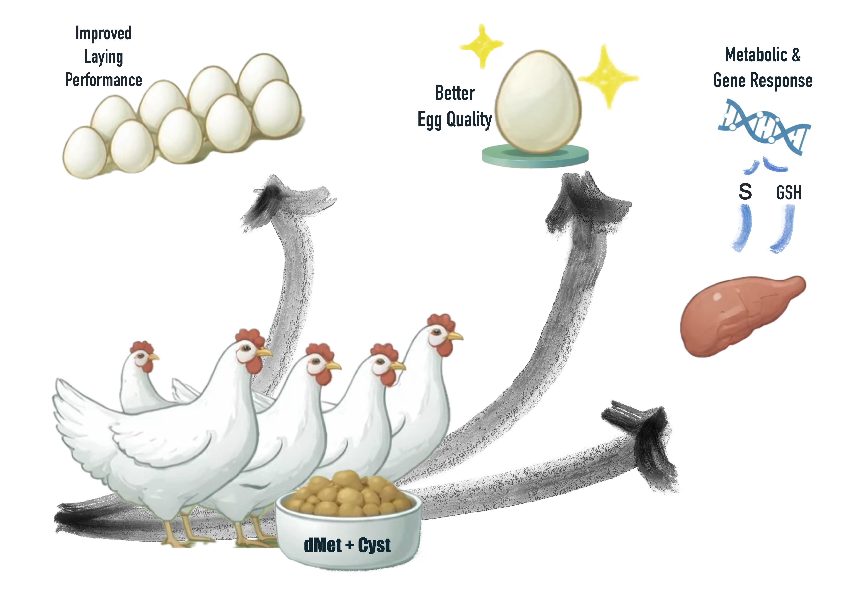 Graphical Abstract