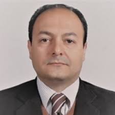Javad Salehi Fadardi