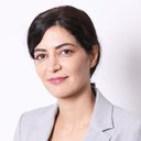 Fatemeh Yavari