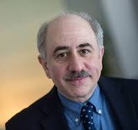 Ramin Mojtabai